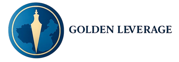 Golden Leverage