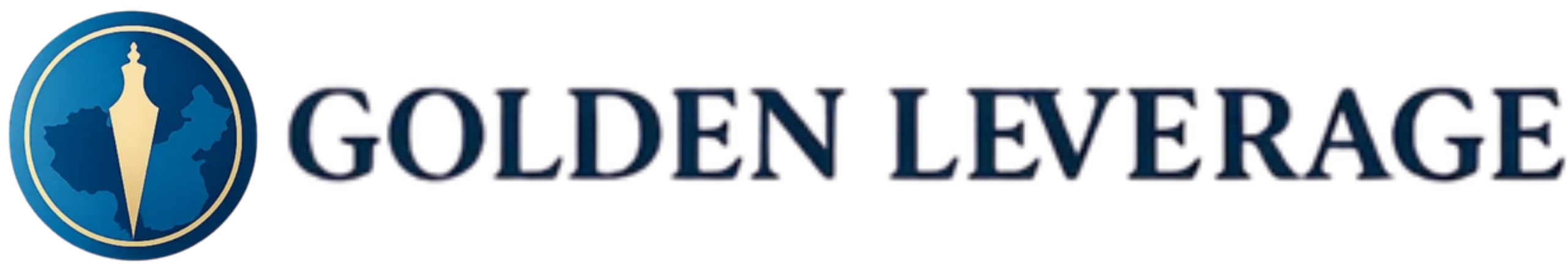 Golden Leverage