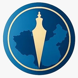 Golden Leverage Logo