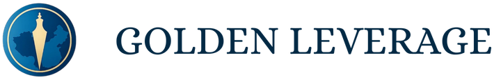 Golden Leverage