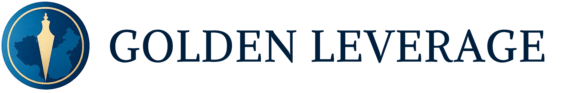 Golden Leverage