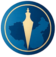 Golden Leverage Logo